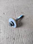    Mazda 3 BK 2003-2006 9YA021083B 
