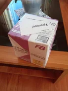 FB Echno. 38��.�., L0, 270��., ��������, ������������ ������ ����