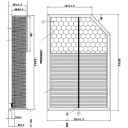 ������ ��������� Double Force DFA1154 ����