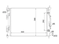 �������� ���������� ��������� SAT SG-HY0016-R SGHY0016R ����