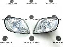 ����������� Toyota Corolla Spacio AE111 AE115 1997-2001� 8151013030 ����
