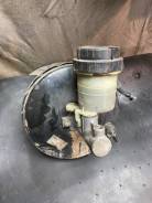    Volvo S40 2,0T B4204T3 (M56) 95-04 ( ) Volvo 8602362 8602362 