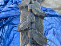 ZMax.  at, 2023 ,  