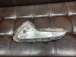    Hyundai Solaris 2014 922011R010 