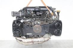  Subaru Legacy 2003-2009 10100BM180 BL5 EJ20Y (2.0 Turbo) 10100BM180 