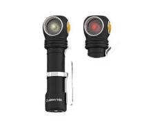 ������ Armytek Wizard C2 WR Magnet USB �����/���� ����