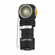 ������ Armytek Wizard C1 Pro Magnet USB ������ ����