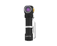 ������ Armytek Wizard C2 WUV Magnet USB �����/�� ����