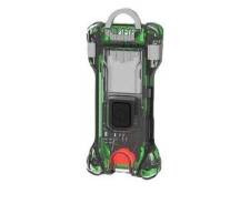 ������ Armytek ZIPPY EXTENDED SET WR ����