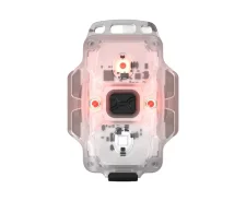 ������ Armytek Crystal Pro ������� ����