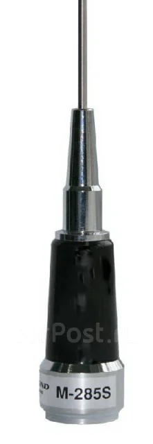 ������������� ������� Diamond M285S ����