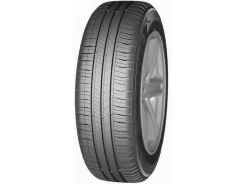 Michelin Energy XM2+