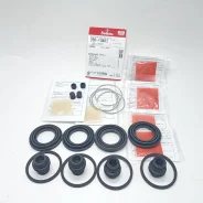 ���. �������� �������� 43�� Seiken 26010463 26010463 ����