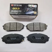 ������� ��������� �������� �-� Hyundai IX55, 581013JA50 (�����) HP0039 HP0039 ����
