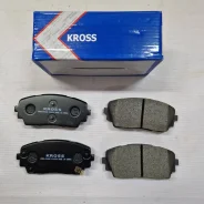������� ��������� �������� �������� KIA Picanto (�����) KM0500066 KM0500066 ����