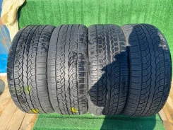 Duraturn Mozzo STX