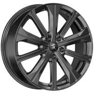 Black Mamba Fury