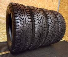 Nordman 5 SUV. ������, ����������, �/�, ����� 10 % ����