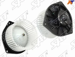 ����� ��������� ������ Mitsubishi Lancer 00-/Airtrek/Outlander 01- LHD ST-MR568593 ����