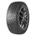 Landspider Arctictraxx
