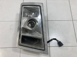 ���� ������ Volvo FH13 [21001668] 21001668 ����