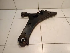 ����� �������� ������ ����� Subaru Forester SJ5 2013-2019 [20202SG010] 20202SG010 ����