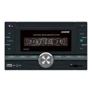 Digma DCR-550