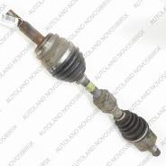    Toyota Camry 11-18 P1001 4342006841 