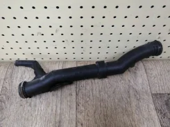 ������ ���������� Volkswagen 03C121065F [03C121065F] 03C121065F ����