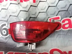 ������ � ������ ������ Renault Duster, ����� 265859405R ����