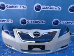 ������ Toyota Camry ACV40 2AZFE 5211933410A2 2008, �������� 5211933410A2 ����