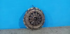 �������� ��������� Kia Ceed ED 2011 [321012710] 321012710 ����