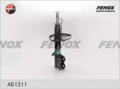  - |   | Fenox A61311 A61311 