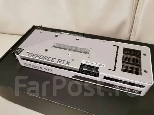 GeForce RTX 3060 Ti ����
