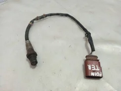 ������-���� vag 06A906262BM 06A906262BM ����