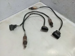 ������-���� 4 ��������. �������� �������. vag 030906265AE 030906265AE ����