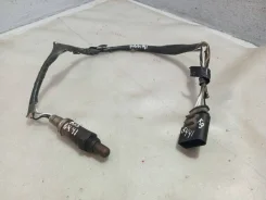 ������-���� 4 ��������. ���������� ������� �������, � ������� �����������. vag 06A906265B 06A906265B ����