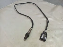 ������-���� �� ������������� 4 ��������. vag 058906265B 058906265B ����