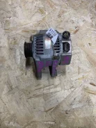 ��������� ��������� Toyota 2706022180 3 �������� ����������� 2706022180 ����
