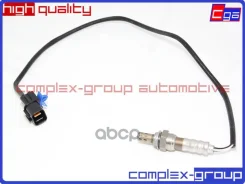 ������-���� � ������ MD365014 CGA ���. 11LMD5006RA 11LMD5006RA ����