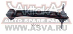 ����� ������ ������� ������ Akitaka ���. 0425CK02 0425CK02 ����