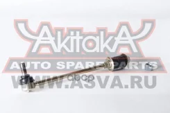 ������ ��������� ������������� Akitaka ���. 0223C23F 0223C23F ����