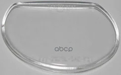 ������ ���� ���������� ��� (������) BodyParts ���. AI0A304-080-L AUDI A3 04-08 {Q7 08-} AI0A304080L ����