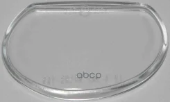 ������ ���� ���������� ���� (������) BodyParts ���. AI0A304-080-R AUDI A3 04-08 {Q7 08-} AI0A304080R ����