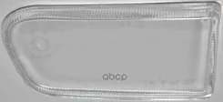 ������ ���� ���������� ���� �������� BodyParts ���. BME3996-081L-R E39 96-96 BME3996081LR ����