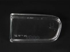 ������ ���� ���������� ��� BodyParts ���. BME3997-080-L E39 97-99 BME3997080L ����