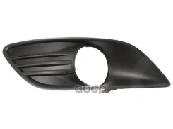 ������� ������� ������ ���� � ��� �/���������� � ���� ������� (�����) BodyParts ���. Fdfoc08-193-R Focus 08- FDFOC08193R ����