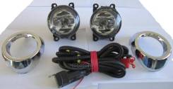 ���� ���������� �+� (��������) � �������, ������ ������� ���� (�����) BodyParts ���. Fdfoc11-073-N Focus 11- FDFOC11073N ����