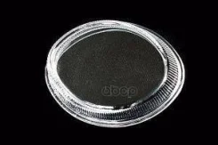 ������ ���� ���������� ���� (������) BodyParts ���. Hnson02-080-R Sonata 02- HNSON02080R ����