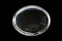 ������ ���� ���������� ���� (������) BodyParts ���. Mblan07-080-R Lancer 07- MBLAN07080R ����